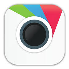 aviary camera app for iphone and android