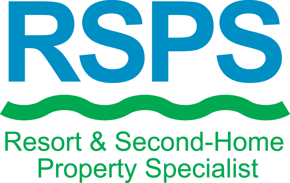 Resort and Second Home Property Specialist