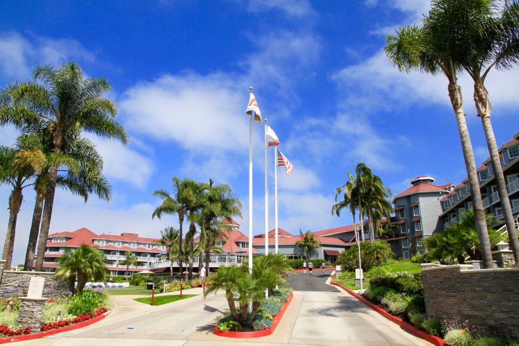 things to do in dana point ca