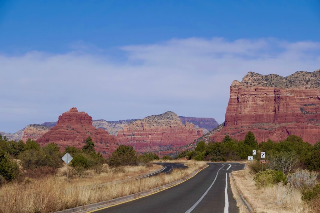 Best Things to see in Sedona