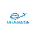 T.R.E.K.-Broker-08