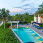 BT-mexico-mayakoba-gallery-hotel-sandpool-1280×670-864×452