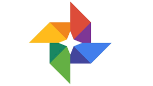 google photos app for android and iphone