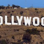 HollywoodSign