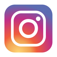 instagram app for iphone and android