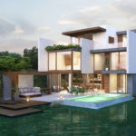 Rosewood11
