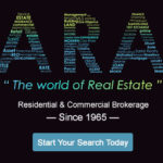 ad_ara_sells_la-3