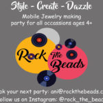 ad_rock_the_beads-1
