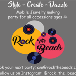 ad_rock_the_beads-2